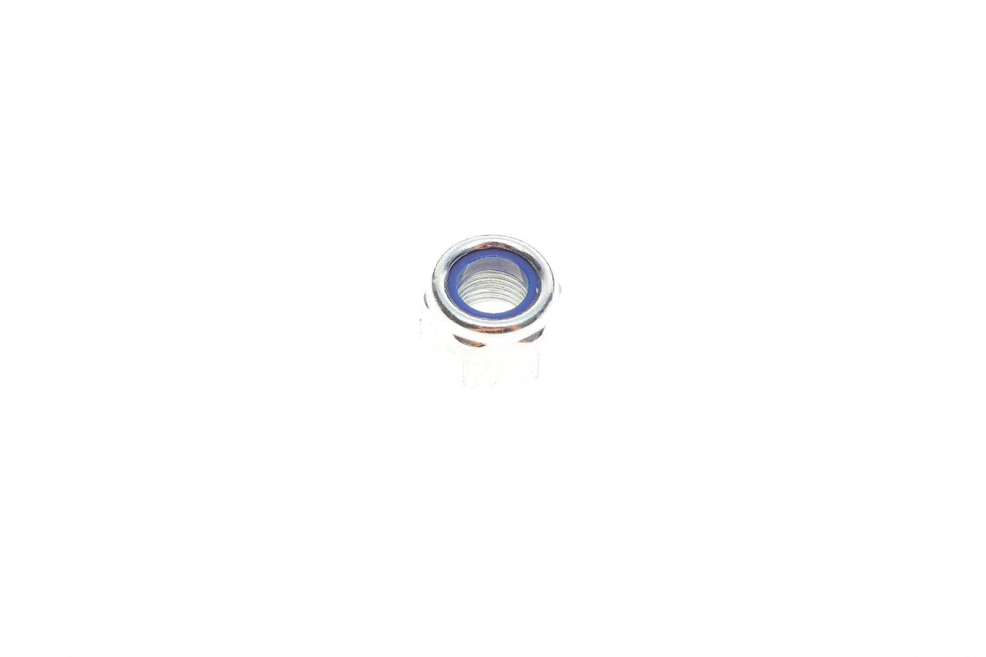 SSA10516 KAVO PARTS